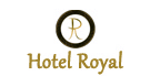 Hotel Reservation Software