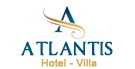 hotel reservation system software