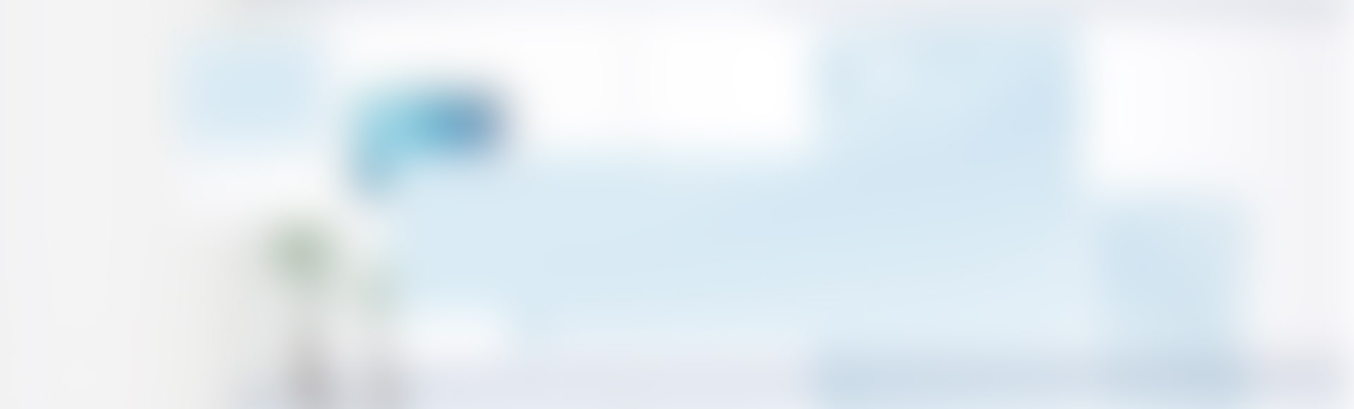 Hotel Reservation System