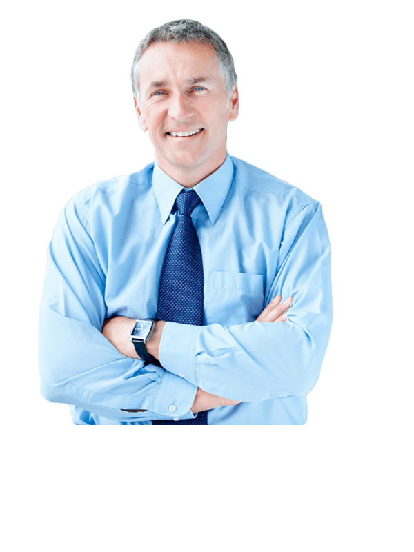 Hotel Reservation System