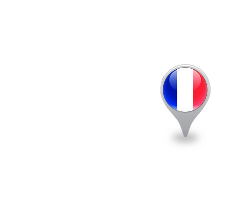 eHotel Reservation System