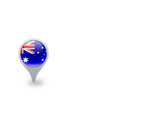 Hotel Reservation System