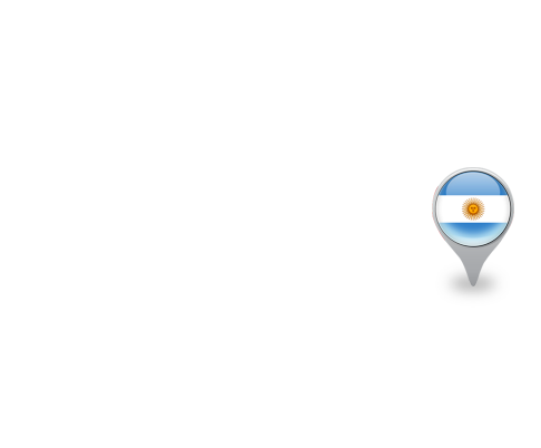 Hotel Reservation System