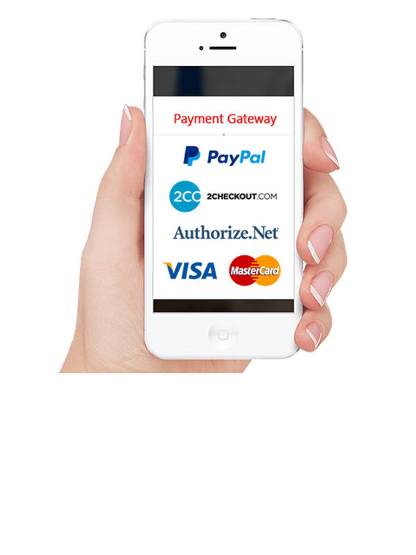 Hotel Reservation System