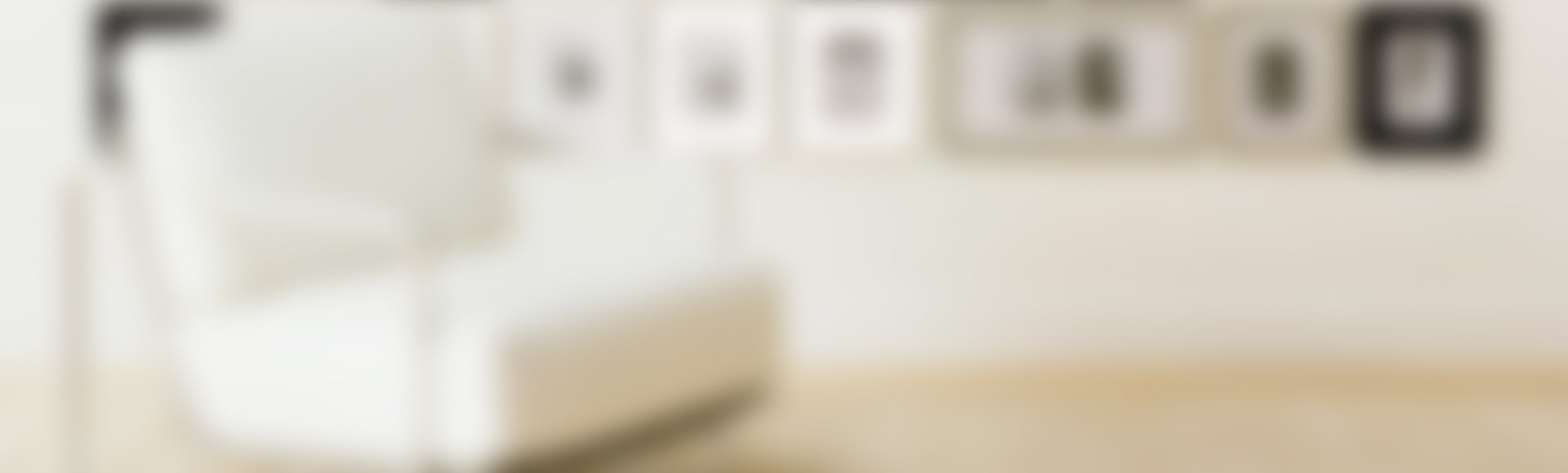 Hotel Reservation Software