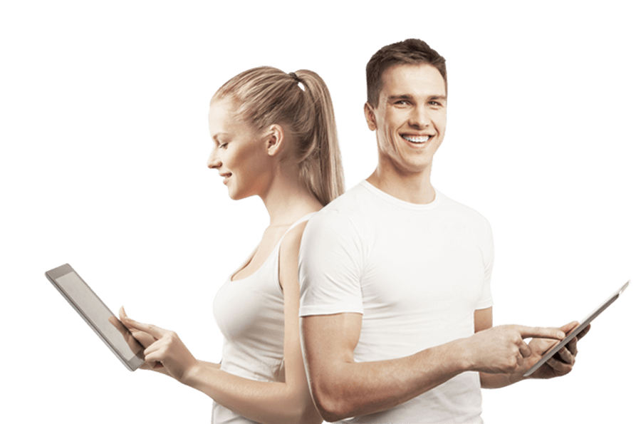 Hotel Reservation Software