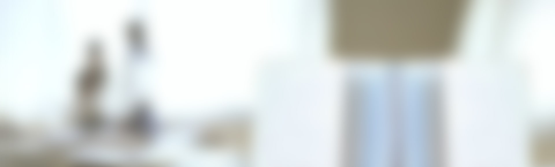 Hotel Booking System