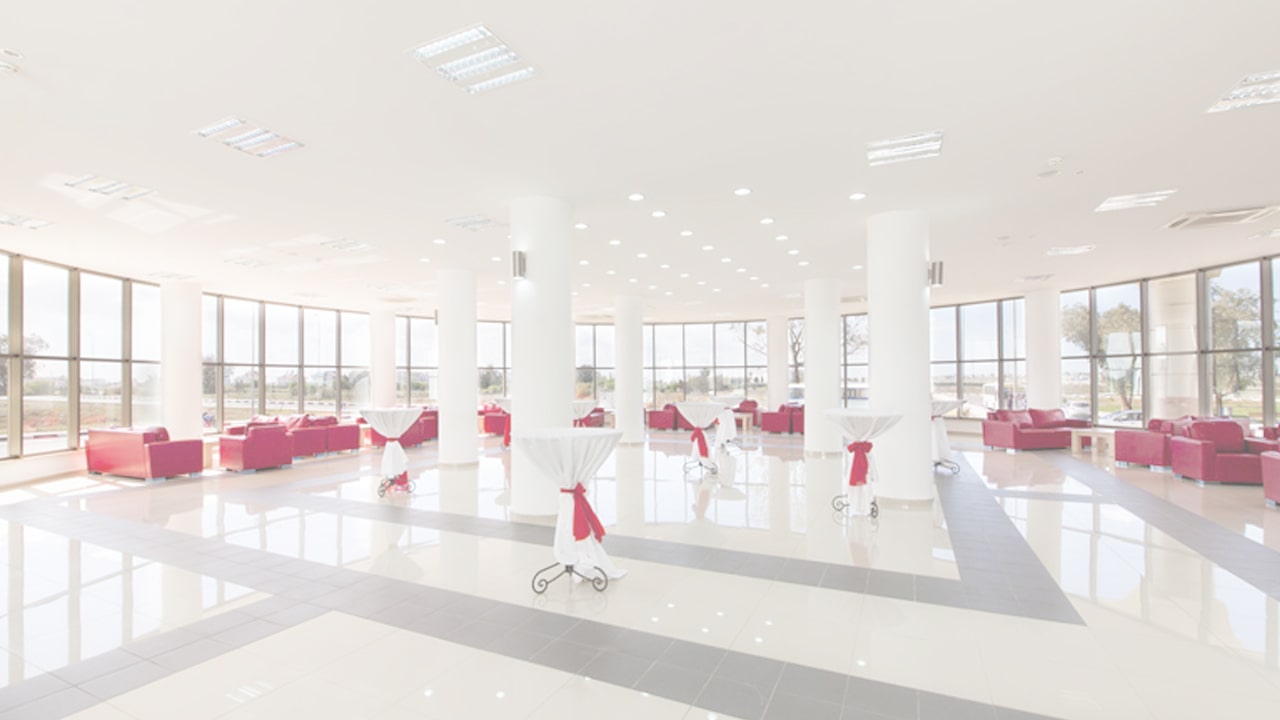 eHotel Reservation System